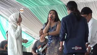 Ranjang Pengantin # Gege Kanshas # N25