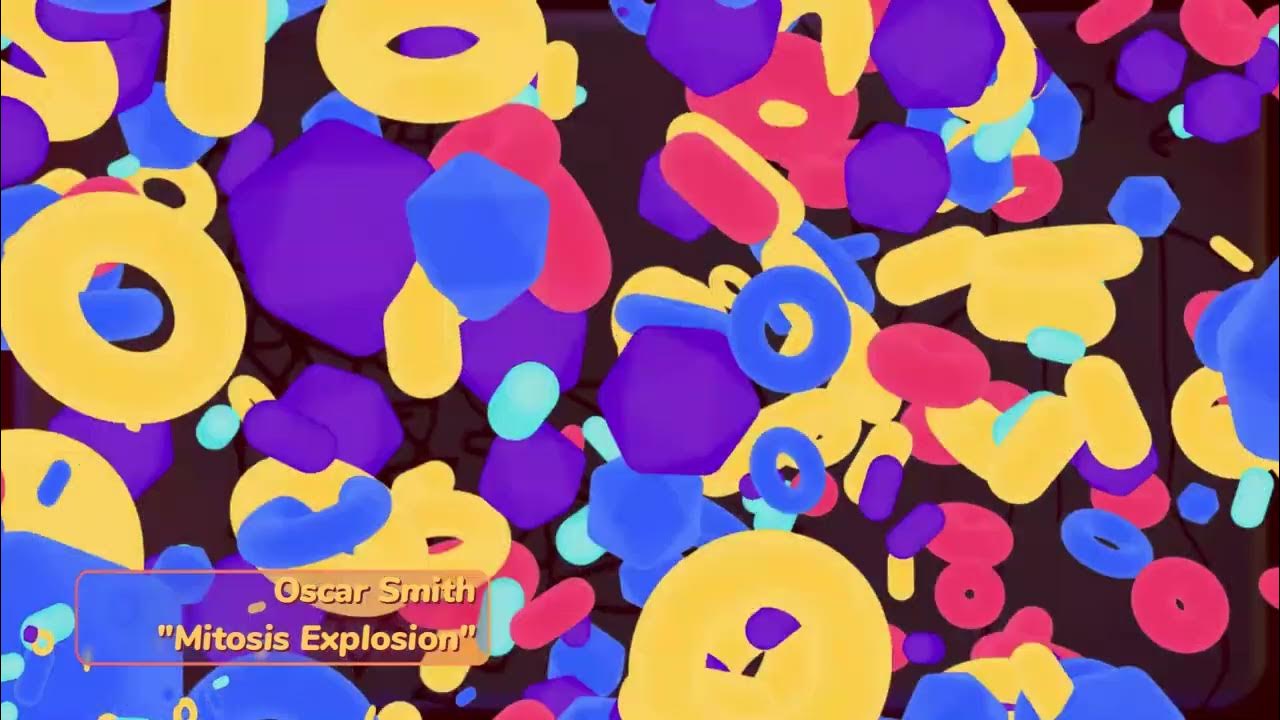 X27 You Give Me Fever Flipbook Animations YouTube x27-you-give-me-fever-flipbook-animations-youtube