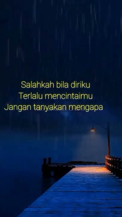 Ratu_Salahkah aku terlalu mencintaimu[cover] #story #ratu #salahkahakuterlalumencintaimu #shorts