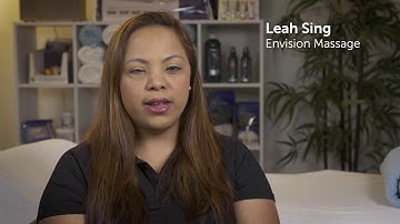 Changing Lives:  The story behind the free NVDA Screen Reading software