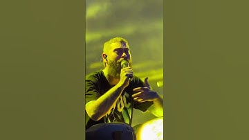 Thumbnail of Post Malone | Sunflower | Live