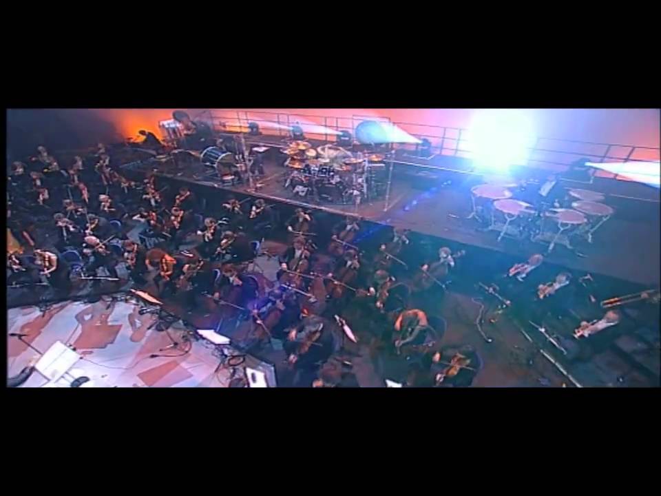 Scorpions Hurricane 2000. Scorpions & Лондонский симфонический оркестр. Hurricane Scorpions с симфоническим оркестром. Scorpions here i am.
