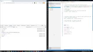 24 JavaScript Modules In Practice
