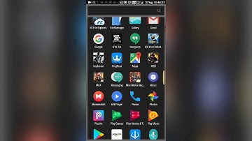 modern combat 3 highly compressed for Android with gameplay