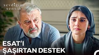 Her Şeye Rağmen Herkesin Kalbine Dokunan Dicle 🏵️ - Sevdiğim Sensin