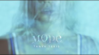 Tanya Tekis - Море // (Оfficial mood video)