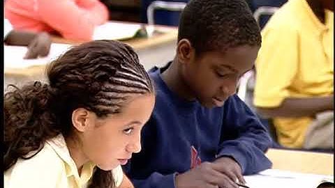 QuickReads - Fluency