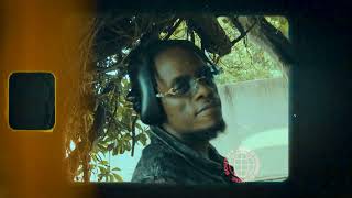 Mashilone  tacke   Ft Gmi Venus