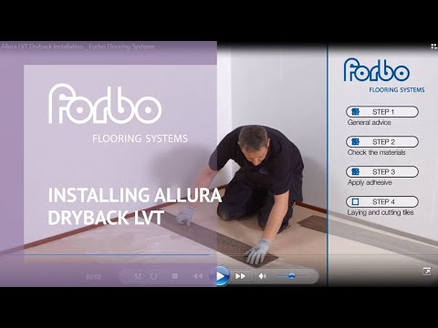 How to Install
