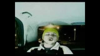 Suid - Drama Koja Se Sunja Sama feat. Sky Wikler