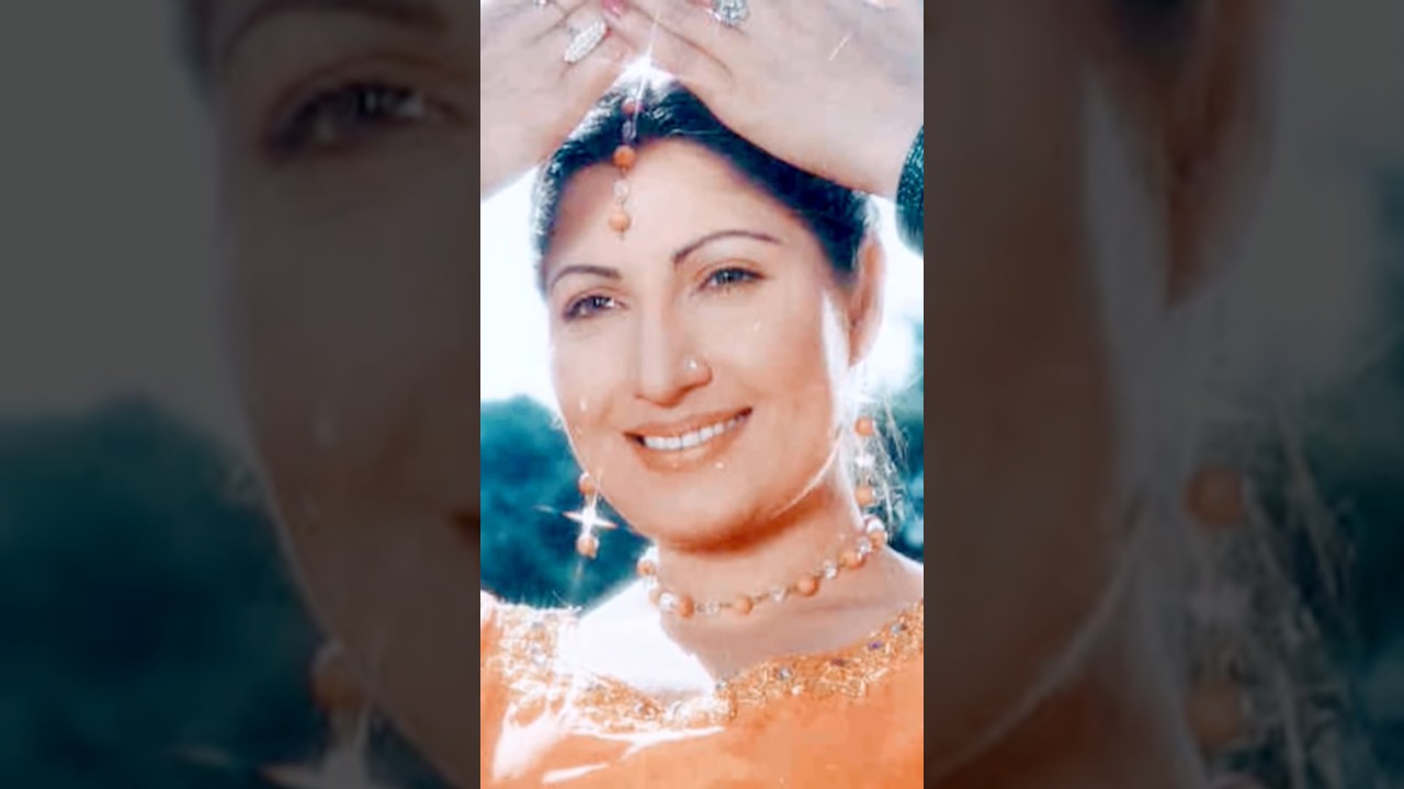 Saima & Syed Noor: A Love That Defies Convention