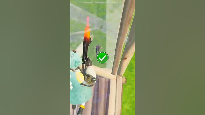 Nuevo SECRETO DOBLE en FORTNITE 😱💎 #fortnite #fortnitebr #epicgames #gaming 9
