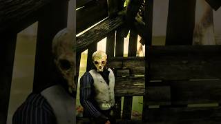 4 Rare Items You Can Find in Red Dead Redemption 2