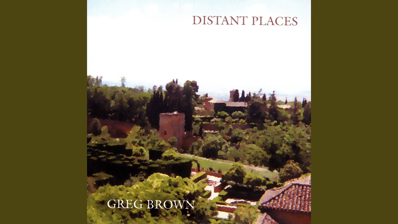 YouTube에서 Alpha Centauri 보기 YouTube에서 Alpha Centauri 보기