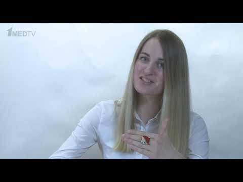 Doc2Doc. Дарья Бурмакина и Екатерина Хиврич. Контрацепция: мифы и реальность