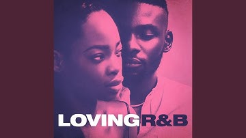 Just Getting Started