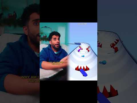 Pov Skit Funny Acting Story Fyp Foryou Foryoupage Fypシ Fypage Duet Viral Tools