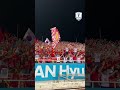 Unity and Passion 🇻🇳🙌 #ASEANHyundaiCup #ASEANChampionship #ASEANUtdFC