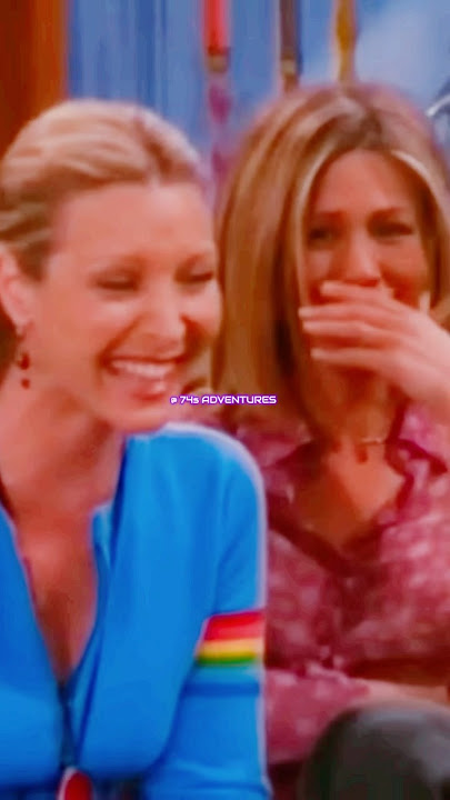 F.R.I.E.N.D.S BAGPIPE BLOOPER 😭#Friends#Ross#Mondler#Rachel#Phoebe#lol#Bagpipe#shorts#74sAdventures
