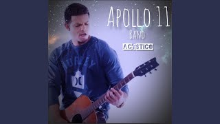 Download Lagu O Baku MP3 Download Lagu O Baku MP3