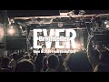 ARABAKI ROCK FEST. 未来サミット EverBrighteller LIVE clip 2025.03.08 at 南相馬BACKBEAT