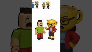 Unboxing Weight Evolution 100 Kg Roblox Hamood Habibi 12