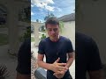Трамп продажник? ПОДРОБНОСТИ: https://youtube.com/@MsGani1984?si=7MHj8V99CPst6ORF