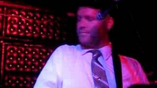 Watch Silent Comedy Beware video