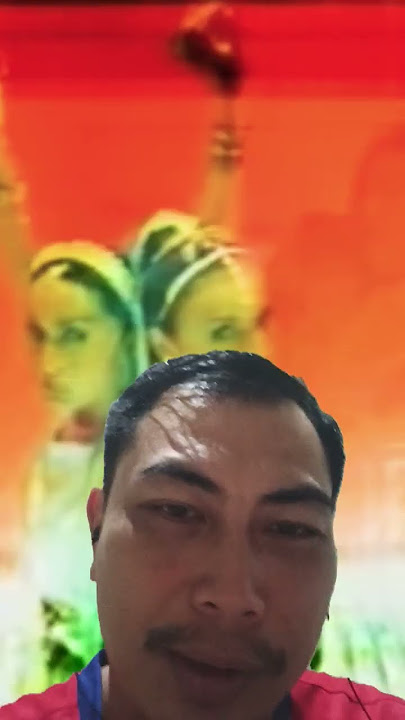 Scope - band jadul #music #rock #nostalgia #scope