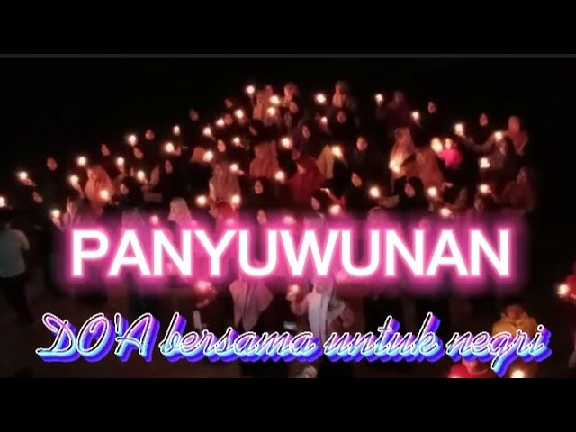 PANYUWUNAN class=