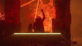 KATALYZE – THE UPRISING (VR SET)