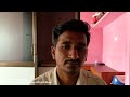 #kidneystone Feedback after 2yr's #shivparvatihomeopathicclinic #drmsswami 9834195088.