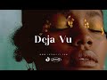 "Deja Vu" - Amapiano x Afrobeat Instrumental | Asake x Young John Type Beat [2024]