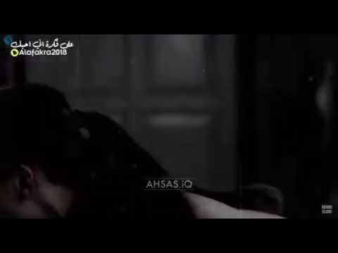 عشت عمری کلو خوف تحت رحمة الظروف