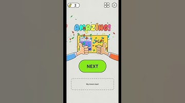 BRAIN GAMES IQ CHALLENGE LEVEL 42 ANSWERS WALKTHROUGH