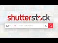 Wie funktioniert Shutterstock? (Tutorial): Alles was du darüber wissen musst.