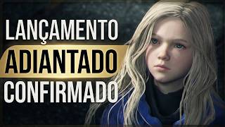 TEM NOVO JOGO GRATUITO NA PS STORE, LANÇAMENTO DA CAPCOM ...