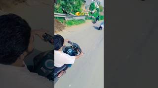 Mt15🥰#shorts #short #shortsfeed #viralshorts #bikelife #mt15lovers #rider #yamaha #superbike #moto