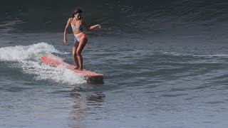 Style On Smooth - Batu Bolong