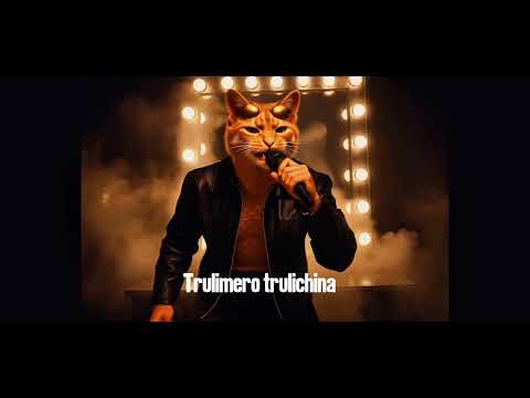 Br Br Patapim Odin Din Dun Madin Din Dun Song Lyrics