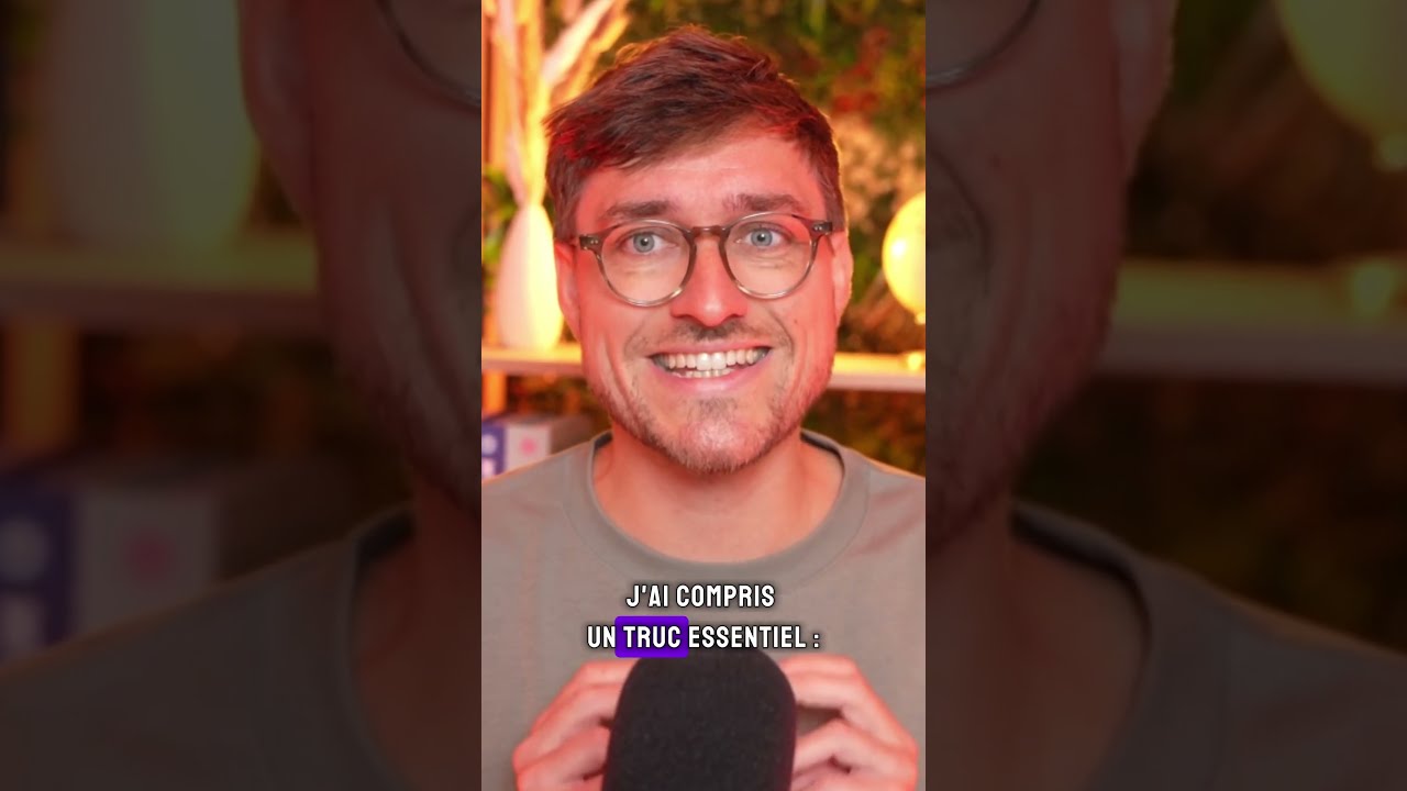 Découvrez BuddyWorkers