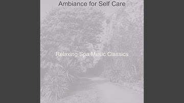 Cultured Koto and Strings - Vibe for Inner Peace