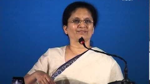 Bhagavad Gita Chapter 2A   Freedom through Knowledge Part  05 2