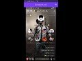 تغيير صوره الغرفه الروم في برنامج هلو يو Hello Yo غرف الدردشه 1 تغيير صوره الغرفه الروم في برنامج هلو يو Hello Yo غرف الدردشه 1