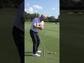 Fix your Sway with these tips