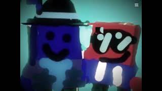 7 De Febrero De 2026