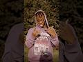 legends forever lol rip 999