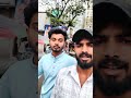 New vlog marine Drive#youtubeshorts #viralvideo #vlog#youtube #sortfeed #mumbai