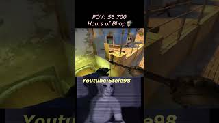 Stele Movement Level Phoon