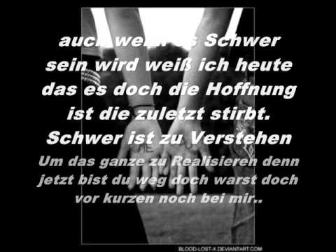 Wir waren Beste Freunde ♥'